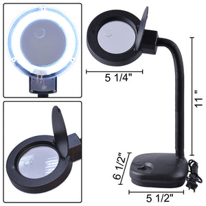 desk-magnifying-lamp-5x-lighted-magnifier-glass-black-71.png