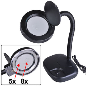 desk-magnifying-lamp-5x-lighted-magnifier-glass-black-73.png