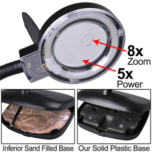 desk-magnifying-lamp-5x-lighted-magnifier-glass-black-75.png