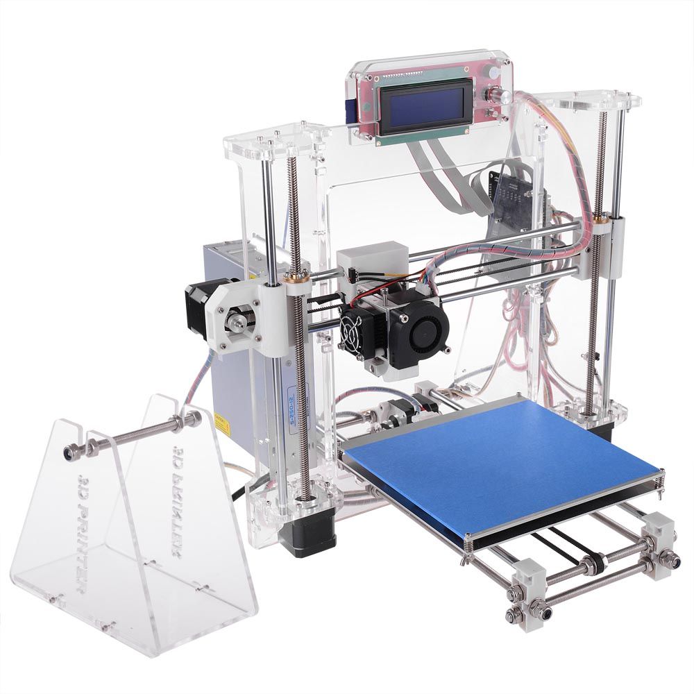 desktop-3d-printer-printing-kit-lcd-display-w-9-8ft-filament-51.png