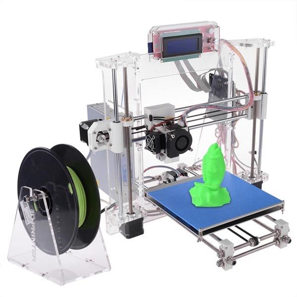 desktop-3d-printer-printing-kit-lcd-display-w-9-8ft-filament-54.png