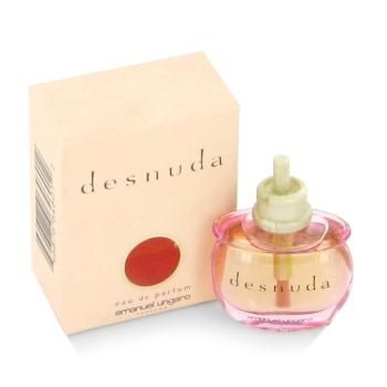 desnuda-by-ungaromini-edp-12-oz-35.png