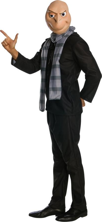 despicable-me-gru-adult-33.png