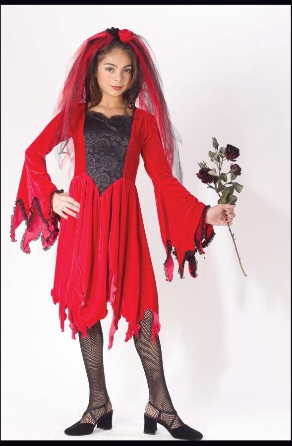 devil-bride-red-small-31.png