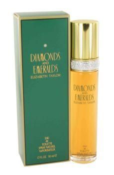 diamonds-emeralds-by-elizabeth-taylor-eau-de-toilette-spray-1-7-oz-35.png