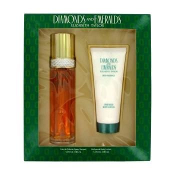 diamonds-emeralds-by-elizabeth-taylor-gift-set-3-3-oz-eau-de-toilette-spray-3-3-oz-body-lotion-33.png