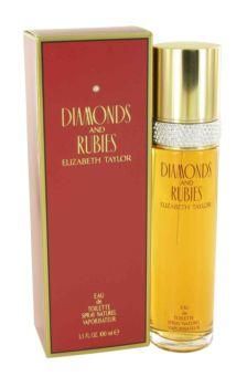 diamonds-rubies-by-elizabeth-taylor-eau-de-toilette-spray-3-4-oz-35.png
