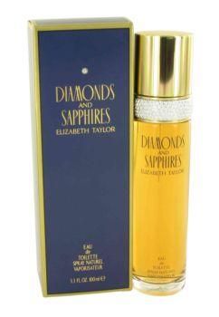 diamonds-saphires-by-elizabeth-taylor-eau-de-toilette-spray-3-4-oz-35.png