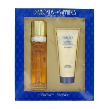 diamonds-saphires-by-elizabeth-taylor-gift-set-3-3-oz-eau-de-toilette-spray-3-3-oz-body-lotion-35.png
