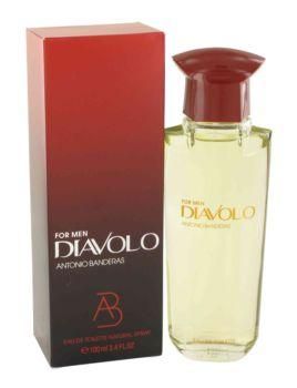 diavolo-by-antonio-banderas-eau-de-toilette-spray-3-4-oz-35.png