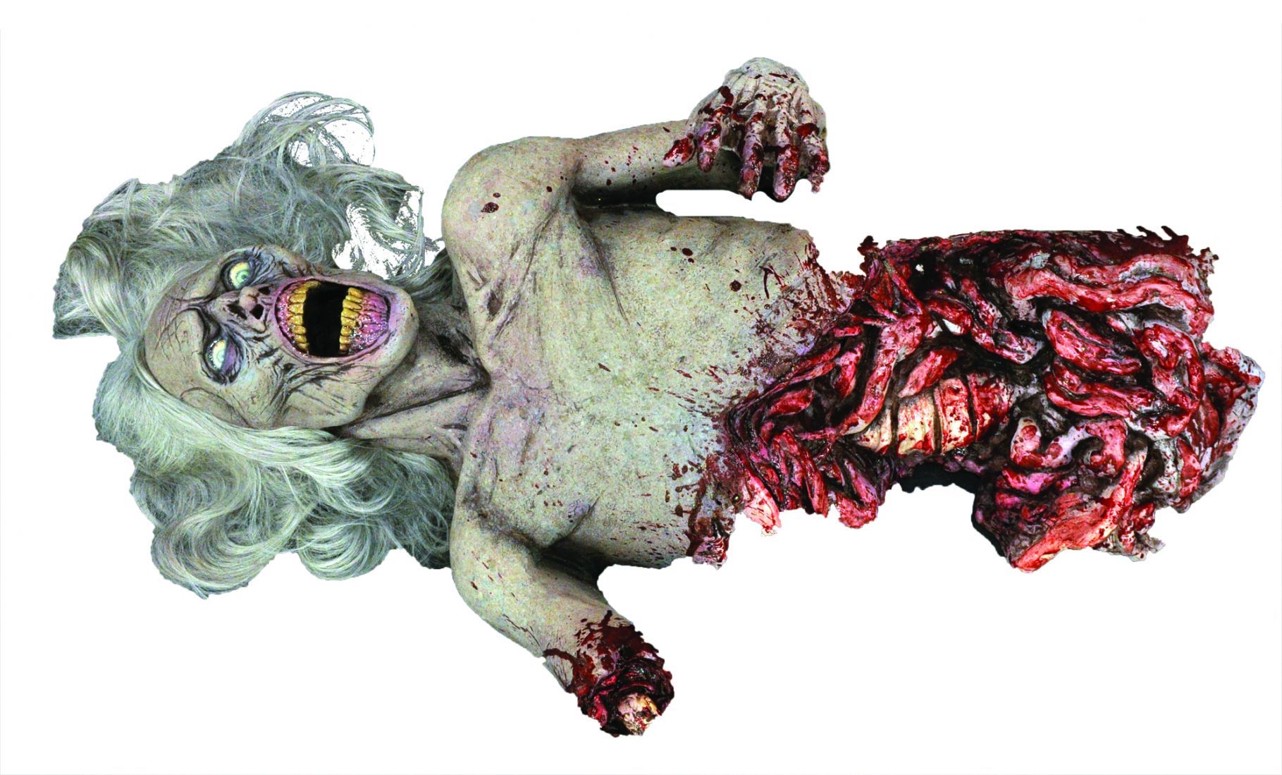 die-zombie-die-prop-costume-28.png
