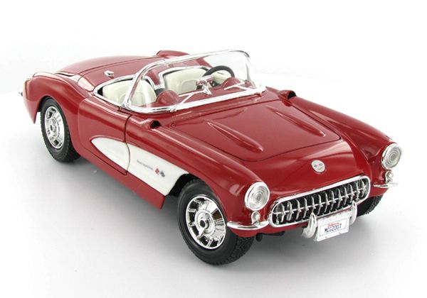 diecast-1957-chevy-corvette-convertible-sp-diecast-1-18-scale-maisto-car-red-white-30.png