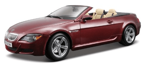 diecast-bmw-m6-cabriolet-sp-1-18-scale-car-49.png
