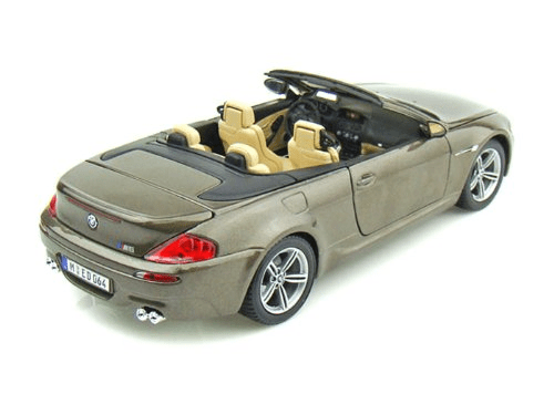 diecast-bmw-m6-cabriolet-sp-1-18-scale-car-53.png