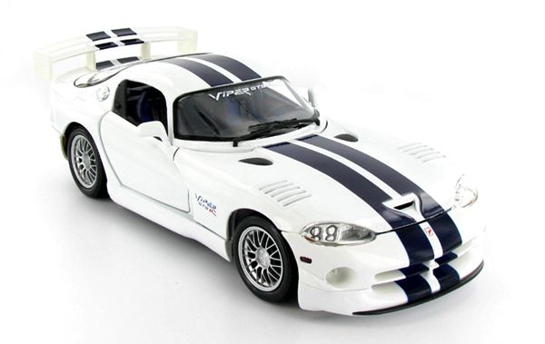 diecast-dodge-viper-gt2-sp-1-18-scale-maisto-car-white-w-racing-stripes-35.png