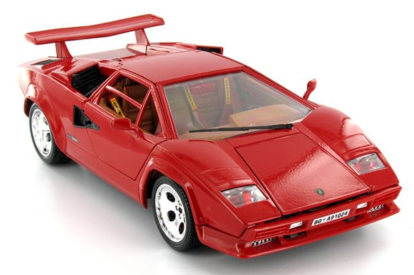 diecast-lamborghini-countach-lp-5000-1-18-scale-car-58.png