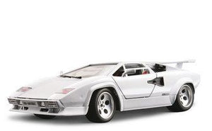 diecast-lamborghini-countach-lp-5000-1-18-scale-car-61.png