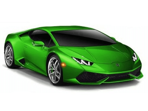diecast-lamborghini-huracan-lp610-4-in-green-18.png
