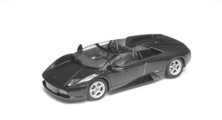 diecast-lamborghini-murcielago-roadster-1-18-scale-car-35.png