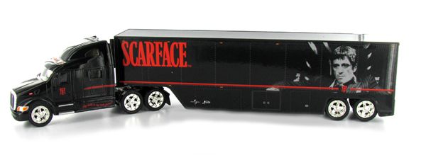 diecast-peterbilt-387-scarface-truck-model-measures-about-13-inches-35.png