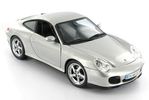 diecast-porsche-911-carrera-4s-sp-1-18-scale-maisto-model-car-51.png