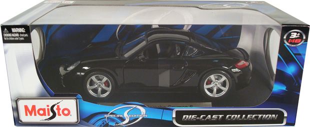 diecast-porsche-911-carrera-4s-sp-1-18-scale-maisto-model-car-54.png
