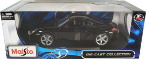 diecast-porsche-911-carrera-4s-sp-1-18-scale-maisto-model-car-54.png