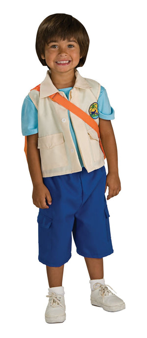 diego-deluxe-toddler-51.png
