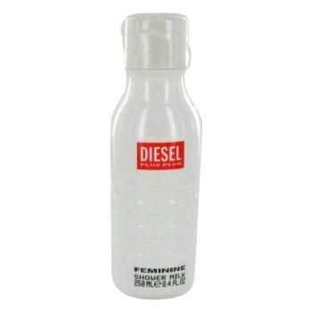diesel-plus-plus-by-diesel-shower-milk-8-4-oz-35.png