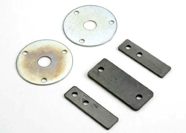 diff-gear-side-plates-ball-joint-plate-35.png