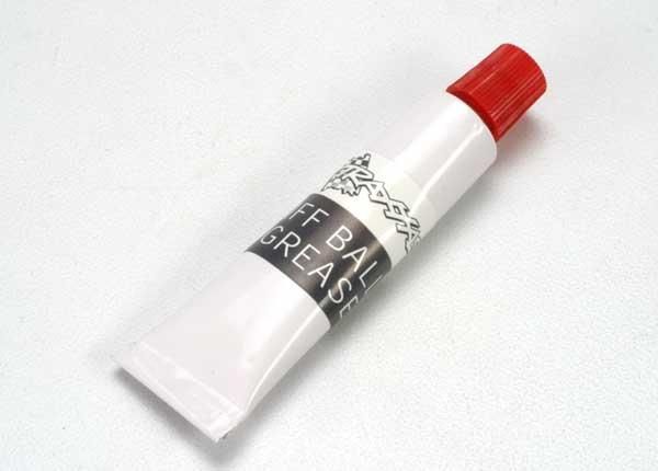 diff-lube-35.png