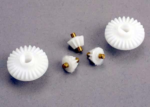 differential-bevel-gear-set-3-small-2-large-side-bevel-gears-35.png