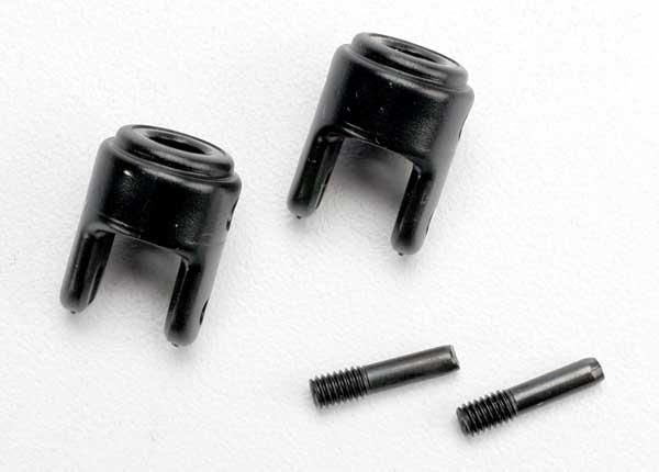 differential-output-yokes-2-yoke-pins-m3-12-5-2-35.png