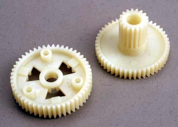 differential-spur-gear-drive-gear-33.png