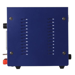 digital-15v-1a-variable-cell-phone-precision-dc-power-supply-86.png