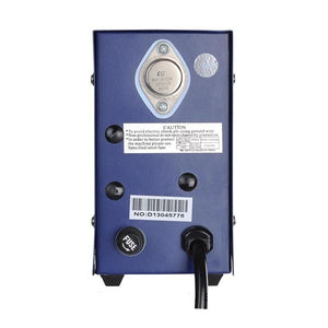 digital-15v-1a-variable-cell-phone-precision-dc-power-supply-88.png