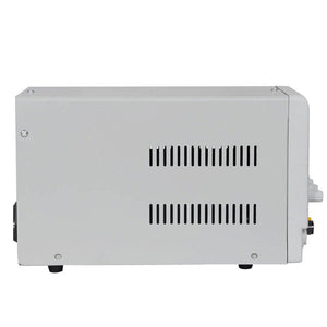 digital-30v-2a-variable-lab-precision-dc-power-supply-86.png