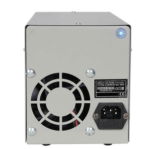 digital-30v-2a-variable-lab-precision-dc-power-supply-88.png