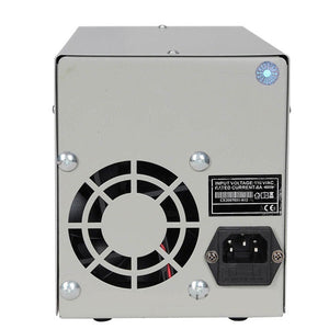 digital-30v-5a-variable-lab-precision-dc-power-supply-85.png