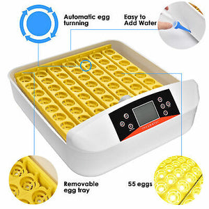digital-egg-incubator-turkey-hatchery-55-chicken-duck-bird-birthing-auto-turning-42.png