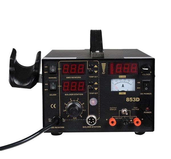 digital-hot-air-iron-power-supply-solder-station-welder-tool-84.png