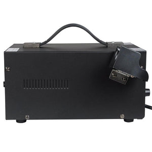 digital-hot-air-iron-power-supply-solder-station-welder-tool-86.png