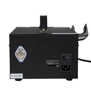 digital-hot-air-iron-power-supply-solder-station-welder-tool-88.png