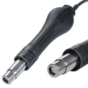 digital-hot-air-iron-power-supply-solder-station-welder-tool-90.png
