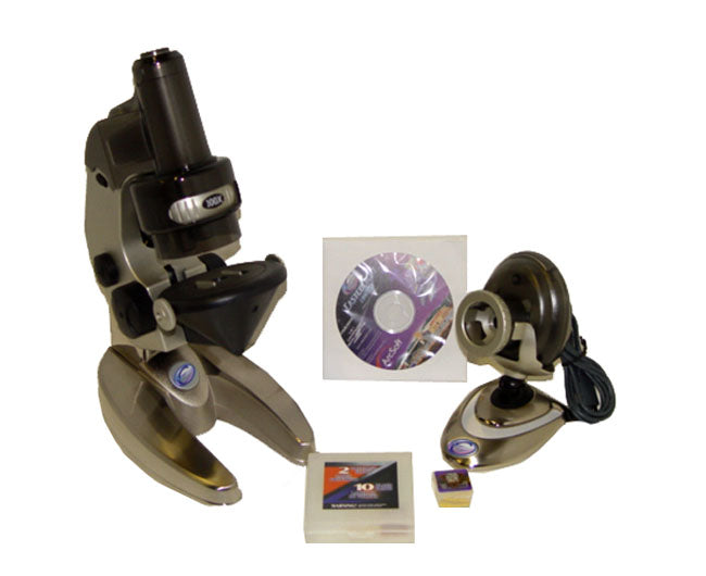 digital-microscope-connects-to-your-computer-45.png