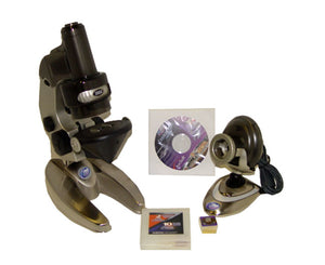 digital-microscope-connects-to-your-computer-45.png