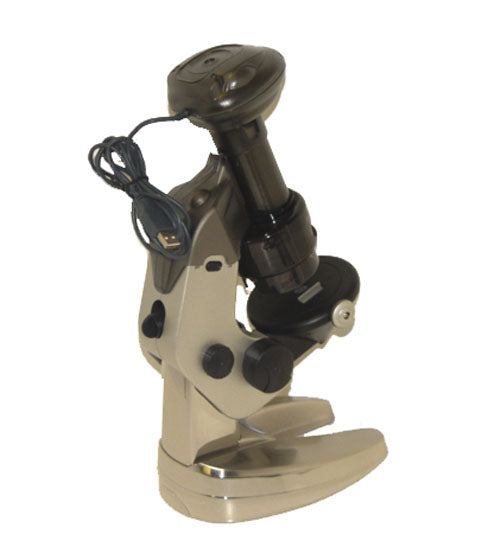 digital-microscope-connects-to-your-computer-49.png