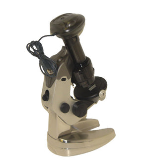 digital-microscope-connects-to-your-computer-49.png