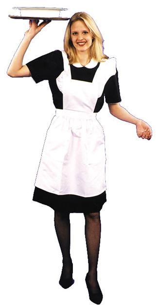 diner-car-waitress-sz-10-31.png