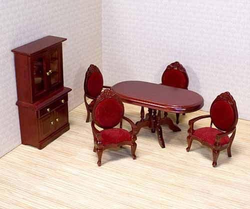 dining-room-furniture-set-melissa-and-doug-41.png